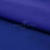 Сорочечная ткань "Ассет" 19-3952, 120 гр/м2, шир.150см, цвет электрик - купить в Димитровграде. Цена 248.87 руб.
