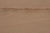 Костюмная ткань с вискозой "Флоренция" 17-1410, 195 гр/м2, шир.150см, цвет кофе - купить в Димитровграде. Цена 496.99 руб.