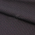 Ткань костюмная "Мишель", 254 гр/м2,  шир. 150 см, цвет бордо - купить в Димитровграде. Цена 408.81 руб.