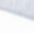Трикотажное полотно Тюль Кристалл, 100% полиэфир, 16-01/белый, 15гр/м2, шир.160см. - купить в Димитровграде. Цена 128.39 руб.