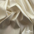 Текстильный материал "Искусственная кожа"100% ПЭ, покрытие PU, 260 г/м2, шир. 140 см Цвет 73 / Молочный металлик - купить в Димитровграде. Цена 433.43 руб.