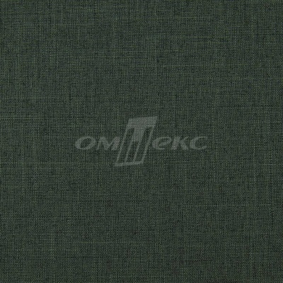 Ткань костюмная габардин Меланж,  цвет т.зеленый/6209А, 172 г/м2, шир. 150 - купить в Димитровграде. Цена 299.21 руб.