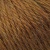 Пряжа "Викинг", 30% шерсть 70% акрил, 100 гр, 100 м, цв.4020 - купить в Димитровграде. Цена: 159.71 руб.
