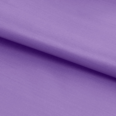 Ткань подкладочная "EURO222" 17-3834, 54 гр/м2, шир.150см, цвет св.фиолетовый - купить в Димитровграде. Цена 73.32 руб.