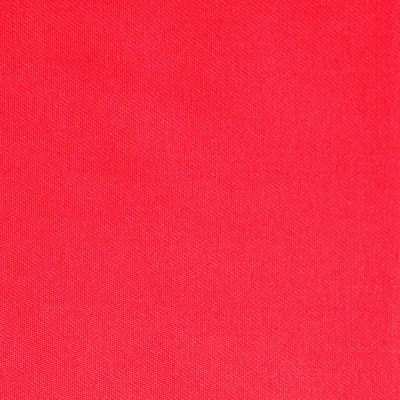 Костюмная ткань с вискозой "Бэлла" 18-1655, 290 гр/м2, шир.150см, цвет красный - купить в Димитровграде. Цена 597.44 руб.
