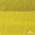 Трикотажное полотно голограмма, шир.140 см, #602 -жёлтый/жёлтый - купить в Димитровграде. Цена 385.88 руб.