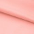 Ткань подкладочная Таффета 15-1621, антист., 54 гр/м2, шир.150см, цвет персик - купить в Димитровграде. Цена 65.53 руб.
