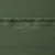 Креп стрейч Манго, 17-6009, 200 г/м2, шир. 150 см, цвет полынь  - купить в Димитровграде. Цена 258.89 руб.