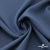 Ткань костюмная "Микела", 96%P 4%S, 255 г/м2 ш.150 см, цв-ниагара #52 - купить в Димитровграде. Цена 393.34 руб.