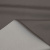 Курточная ткань Дюэл (дюспо) 18-0201, PU/WR/Milky, 80 гр/м2, шир.150см, цвет серый - купить в Димитровграде. Цена 160.75 руб.