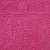 Флис DTY, 180 г/м2, шир. 150 см, цвет розовый - купить в Димитровграде. Цена 646.04 руб.