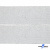 Лента металлизированная "ОмТекс", 50 мм/уп.22,8+/-0,5м, цв.- серебро - купить в Димитровграде. Цена: 149.71 руб.
