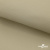 Ткань подкладочная TWILL 230T 14-1108, беж светлый 100% полиэстер,66 г/м2, шир.150 cм - купить в Димитровграде. Цена 90.59 руб.