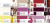 Костюмная ткань "Элис" 19-5226, 220 гр/м2, шир.150см, цвет малахит - купить в Димитровграде. Цена 303.10 руб.