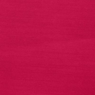 Ткань подкладочная Таффета 17-1937, антист., 54 гр/м2, шир.150см, цвет т.розовый - купить в Димитровграде. Цена 65.53 руб.