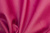 Искусственная кожа 269-381, №40692, 295 гр/м2, шир.150см, цвет розовый - купить в Димитровграде. Цена 467.17 руб.