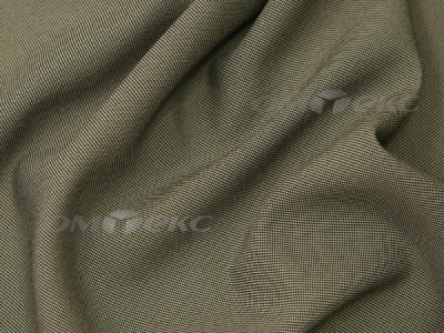 Ткань костюмная 25332, 167 гр/м2, шир.150см, цвет бежевый - купить в Димитровграде. Цена 