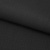 Ткань смесовая рип-стоп, WR, 205 гр/м2, шир.150см, цвет чёрный (клетка 5*5) - купить в Димитровграде. Цена 200.69 руб.