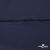 Плательная ткань "Невада" 19-3921, 120 гр/м2, шир.150 см, цвет т.синий - купить в Димитровграде. Цена 205.73 руб.
