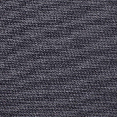 Костюмная ткань с вискозой "Палермо", 255 гр/м2, шир.150см, цвет св.серый - купить в Димитровграде. Цена 584.23 руб.