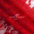 Кружевное полотно стрейч 15A61/RED, 100 гр/м2, шир.150см - купить в Димитровграде. Цена 1 580.95 руб.