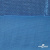 Трикотажное полотно голограмма, шир.140 см, #602 -голубой/голубой - купить в Димитровграде. Цена 385.88 руб.