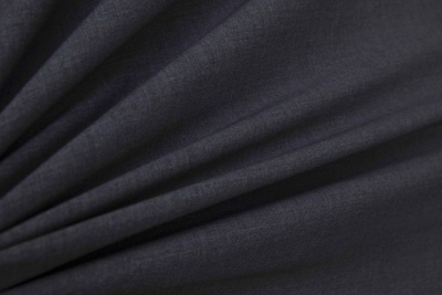 Костюмная ткань с вискозой "Верона", 155 гр/м2, шир.150см, цвет т.серый - купить в Димитровграде. Цена 522.72 руб.