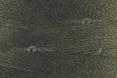 Швейные нитки (армированные) 28S/2, нам. 2 500 м, цвет 260 - купить в Димитровграде. Цена: 148.95 руб.
