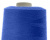 Швейные нитки (армированные) 28S/2, нам. 2 500 м, цвет 313 - купить в Димитровграде. Цена: 148.95 руб.