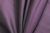 Подкладочная поливискоза 19-2014, 68 гр/м2, шир.145см, цвет слива - купить в Димитровграде. Цена 199.55 руб.