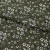 Плательная ткань "Фламенко" 11.2, 80 гр/м2, шир.150 см, принт растительный - купить в Димитровграде. Цена 259.21 руб.