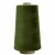 Швейные нитки (армированные) 28S/2, нам. 2 500 м, цвет 184 - купить в Димитровграде. Цена: 139.91 руб.
