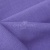 Ткань костюмная габардин "Меланж" 6145В, 172 гр/м2, шир.150см, цвет сирень - купить в Димитровграде. Цена 284.20 руб.