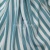 Плательная ткань "Фламенко" 17.1, 80 гр/м2, шир.150 см, принт геометрия - купить в Димитровграде. Цена 241.49 руб.