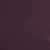 Ткань подкладочная Таффета 19-2014, антист., 54 гр/м2, шир.150см, цвет слива - купить в Димитровграде. Цена 65.53 руб.