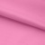 Ткань подкладочная Таффета 15-2216, антист., 53 гр/м2, шир.150см, цвет розовый - купить в Димитровграде. Цена 57.16 руб.