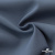 Ткань костюмная "Белла" 80% P, 16% R, 4% S, 230 г/м2, шир.150 см, цв-джинс #19 - купить в Димитровграде. Цена 478.79 руб.