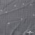 Ткань Муслин принт, 100% хлопок, 125 гр/м2, шир. 140 см, #2308 цв. 67 серый - купить в Димитровграде. Цена 413.11 руб.