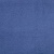Флис DTY 19-4027, 180 г/м2, шир. 150 см, цвет джинс - купить в Димитровграде. Цена 646.04 руб.