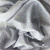 Трикотажное полотно голограмма, шир.140 см, #601-хамелеон белый - купить в Димитровграде. Цена 452.76 руб.
