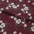 Плательная ткань "Фламенко" 3.3, 80 гр/м2, шир.150 см, принт растительный - купить в Димитровграде. Цена 317.46 руб.