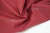 Сорочечная ткань "Ассет" 19-1725, 120 гр/м2, шир.150см, цвет бордовый - купить в Димитровграде. Цена 251.41 руб.
