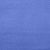 Флис DTY, 180 г/м2, шир. 150 см, цвет голубой - купить в Димитровграде. Цена 646.04 руб.