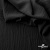 Ткань костюмная "Марлен", 97%P, 3%S, 170 г/м2 ш.150 см, цв-черный - купить в Димитровграде. Цена 217.67 руб.