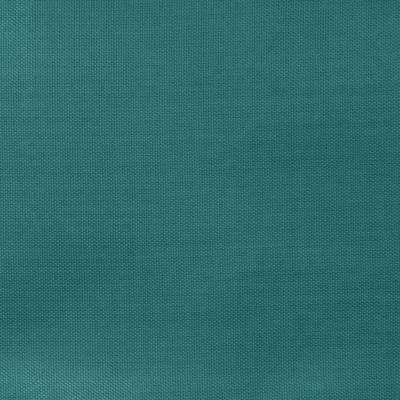 Ткань подкладочная Таффета 17-4540, 48 гр/м2, шир.150см, цвет бирюза - купить в Димитровграде. Цена 54.64 руб.