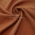 Ткань костюмная габардин Меланж,  цвет миндаль/6230В, 172 г/м2, шир. 150 - купить в Димитровграде. Цена 296.19 руб.