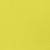 Бифлекс плотный col.911, 210 гр/м2, шир.150см, цвет жёлтый - купить в Димитровграде. Цена 653.26 руб.
