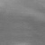 Ткань подкладочная Таффета 17-1501, антист., 54 гр/м2, шир.150см, цвет св.серый - купить в Димитровграде. Цена 60.40 руб.