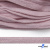 Шнур плетеный d-8 мм плоский, 70% хлопок 30% полиэстер, уп.85+/-1 м, цв.1019-св.розовый - купить в Димитровграде. Цена: 735 руб.