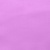 Ткань подкладочная Таффета 16-3416, антист., 53 гр/м2, шир.150см, цвет св.сирень - купить в Димитровграде. Цена 57.16 руб.